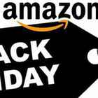 Black Friday 2019, su Amazon le migliori occasioni nell'elettronica