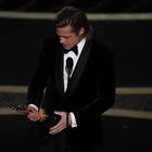 Oscar, le statuette in pugno: la festa degli Academy Awards