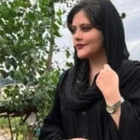 Iran, prima condanna a morte dopo le proteste per la morte Mahsa