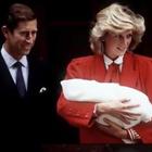 Lady Diana, spunta la figlia segreta? L'indiscrezione che fa tremare Buckingham Palace