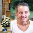 Venezia, l'ultimo addio a Cecilia morta nell'incidente in Laguna: «Ricordiamo il tuo sorriso»