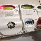 immagine Bollette, bonus sociali con gli sconti: ecco come funzionano e a chi spettano