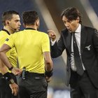 Inzaghi: «Grande prestazione, ma il risultato ci va stretto»