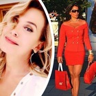 Barbara D'Urso furiosa con Aida Nizar per un fuorionda imbarazzante, ecco cosa sta succedendo Barbara D'Urso furiosa con Aida Nizar per un fuorionda imbarazzante, ecco cosa sta succedendo