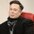Musk: serve un taglio del 10% dei dipendenti Tesla