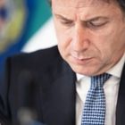 Recovery fund, Conte sente Orban, Kurz, Babis e Marin