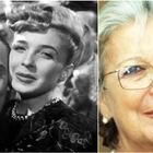 Addio a Isa Barzizza, l'attrice musa di Totò è morta ieri nella sua casa a Palau: aveva 93 anni