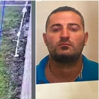 Marco Raduano, arrestato il boss della mafia garganica evaso un anno fa. «Era a pranzo con una ragazza, faceva la bella vita»