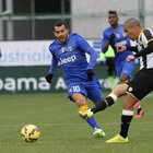 â¢ Udinese-Juventus, finisce 0-0. La Roma resta a -7