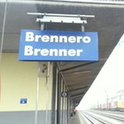 Casi sospetti, treno fermo al Brennero