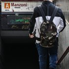 Roma, chiusa Metro A Manzoni per allagamento: disagi anche al sottopasso della stazione Tiburtina