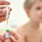 Niente vaccini ai figli, genitori No Vax condannati a pagare la multa