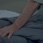 Alzheimer, un cortometraggio con la voce di "Robin Williams" per promuovere la ricerca