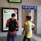 Guasto dei treni a Termini e Ciampino, ritardi e disagi sulla linea per i Castelli Romani. Ira pendolari