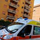 Furbetti del cartellino, medici e infermieri assenteisti: 22 indagati alla Asl Montesacro