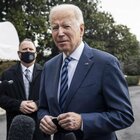 Biden: «Russia pronta ad attaccare»