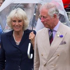 Lady Diana e Carlo? Camilla non era la "cattiva" nel matrimonio: l'esperto reale fa il punto