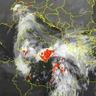 “Medicane”, l’uragano nato nel Mediterraneo. Vittime e danni al Sud