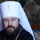 Facoltà teologica silura l'arcivescovo russo