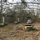 Chernobyl, riprese le reazioni di fissione nel reattore