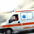 Incidente tra due auto a Gornate Olona: muore 45 enne, grave l'altro conducente