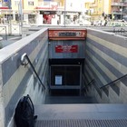 Roma, Metro A: guasto sulla tratta Battistini-Termini, attivati bus sostitutivi