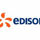 Edison, acquistato il 70% di E2i Energie Speciali e risolta partnership con F2i