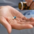 Covid, l'Ema valuta l'immissione in commercio di Paxlovid: il farmaco orale di Pfizer