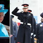 Funerali del Principe Filippo, la Regina Elisabetta pronta a cambiare una legge per fare una sorpesa a Harry