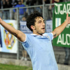 â¢ Ko Lazio, 2-1 a Cesena: si allontana la zona Champions