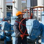 Energia, Cingolani: «Il blocco del gas russo ora non creerebbe problemi, nessun rischio per le forniture»