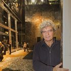 Mario Martone al Costanzi con le sue “The Bassarids” da Premio Abbiati