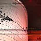 Strane esplosioni elettromagnetiche precedono i terremoti: lo studio