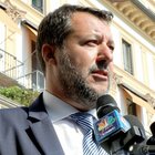 Governo, gli “schiaffi” a Salvini