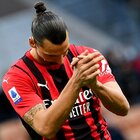 Milan-Sassuolo 1-3: Scamacca, un'autorete e Berardi condannano i rossoneri alla seconda sconfitta consecutiva. Romagnoli espulso nel finale
