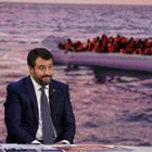 Open Arms, Italia Viva: «Non partecipiamo al voto di oggi su Salvini in Giunta»