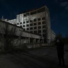 Chernobyl, in un reattore reazioni di fissione: «Come tizzoni in un barbecue». Ma nell'area tornano animali in via d'estinzione