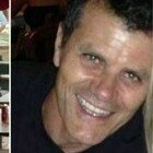 Omicidio a Pescara, arrestati i presunti killer e mandante: nell'agguato morì un architetto e fu ferito un ex calciatore