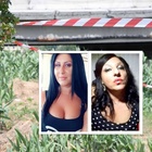 Donna e trans uccise in pochi giorni: doppio omicidio e mistero a Sarzana