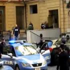 Luca Sacchi, i due arrestati fermati per omicidio