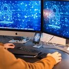 Attacco hacker, anche Europol e FBI indagano sul caso Regione Lazio