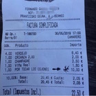 Il bar fa pagare 10 euro di sovrapprezzo al cliente «rompipalle», ma la realtà non è ciò che sembra