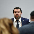 Gregoretti, lunedì il voto su Salvini. I giallorossi diserteranno: niente assist per le Regionali