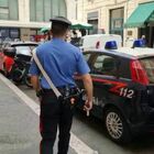 Roma, maxi rissa tra stranieri a Termini: arrestati un nigeriano e un egiziano, ferito un carabiniere