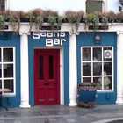 Il bar più antico del mondo? Si trova in Irlanda ed è aperto dal Medioevo