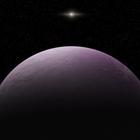Scoperto Farout, pianeta nano rosa: è l'oggetto più lontano del sistema solare
