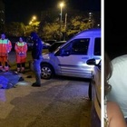 Mauro Di Giacomo ucciso in strada, il sicario ripreso dalle telecamere: l'esito dell'autopsia