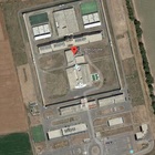 Battisti nel nuovo carcere di Oristano che ospita Carminati. «Ma la struttura ha criticità strutturali mai risolte»
