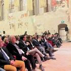 immagine Festa di Scienza e Filosofia a Foligno: oggi ci sono 49 appuntamenti