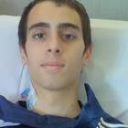 Filippo, 16 anni, si sveglia dal coma